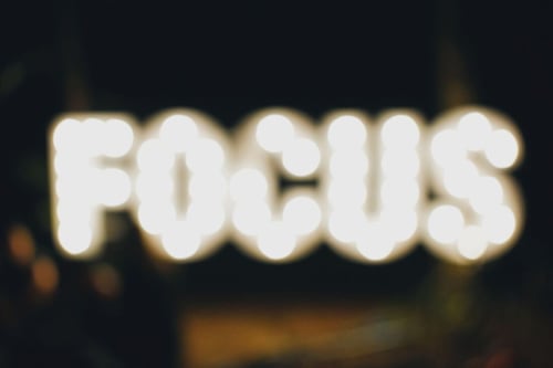 focus_orig